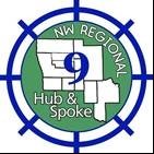 NW_regional_9_county_hub_and_spoke(1)_Web
